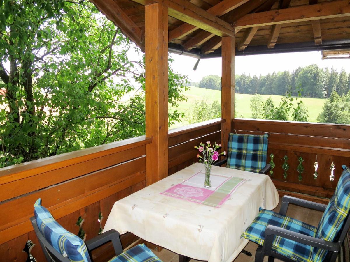 Apartment Bauernhof Vorderroid - Mon400 Oberhofen am Irrsee ภายนอก รูปภาพ